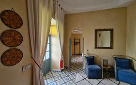 Riad Orange
